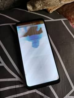 Oppo reno 2z 8/256. read ad carefully