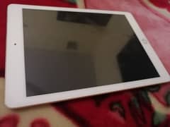 Ipad 6 generation