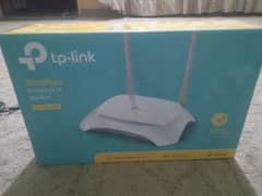 Tp-Link 300Mbps