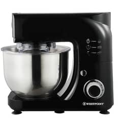 Westpoint Stand Mixer Brand New In Full Packing