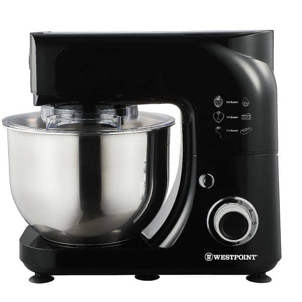 Westpoint Stand Mixer Brand New In Full Packing 0