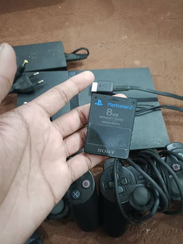 playstation 2 2