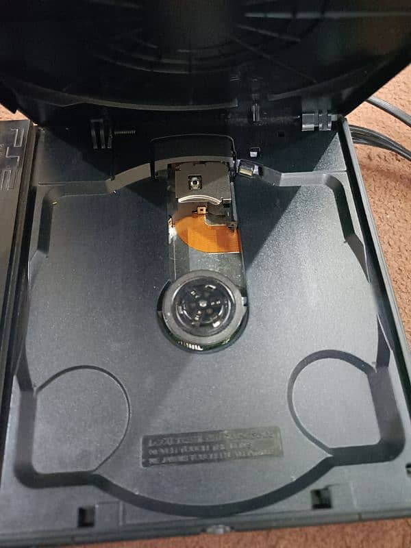 playstation 2 3