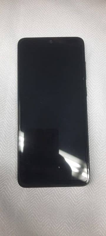 Samsung A05 128 GB 4