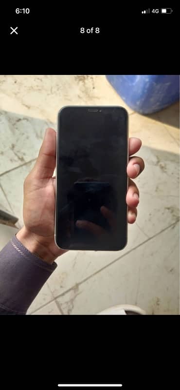 iPhone 11 pta approved 1