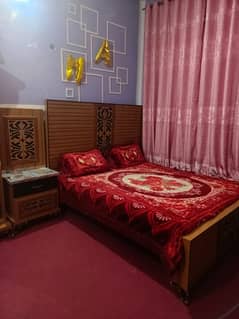 furniture\king size bed\double bed\wooden bed set\bed for sale