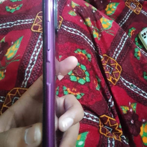 Selling my Infinix Note 7 Lite in good condition (0333-2796728) 4