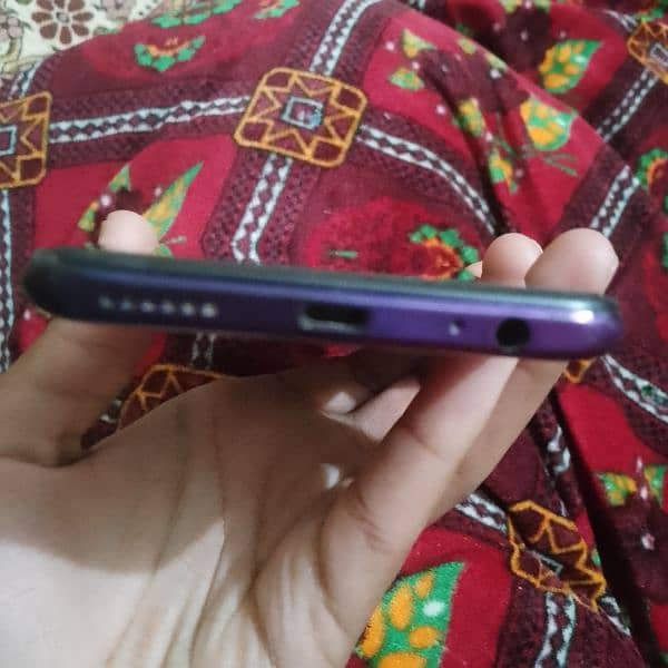 Selling my Infinix Note 7 Lite in good condition (0333-2796728) 5