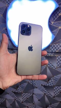 iphone 12 pro max 256gb Factory unlock urgently sale