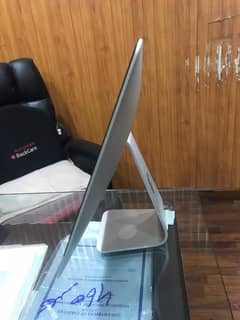 Imac 21"