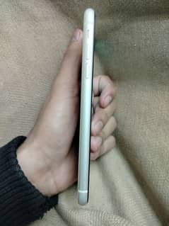 Apple iphone 11 Non Pta 128gb