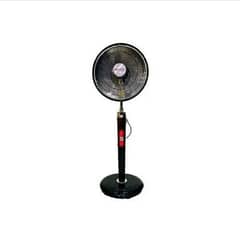 electric heater