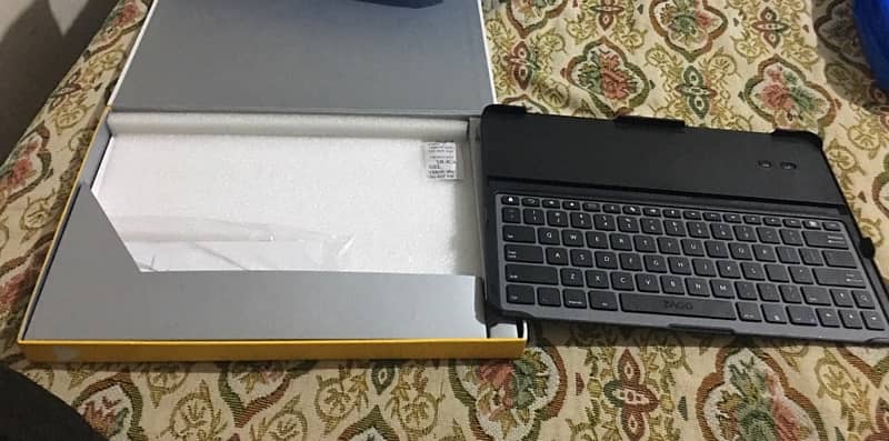 BLUETOOTH SAMSUNG KEYBOARD 2