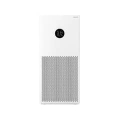 Air purifier 4 Lite