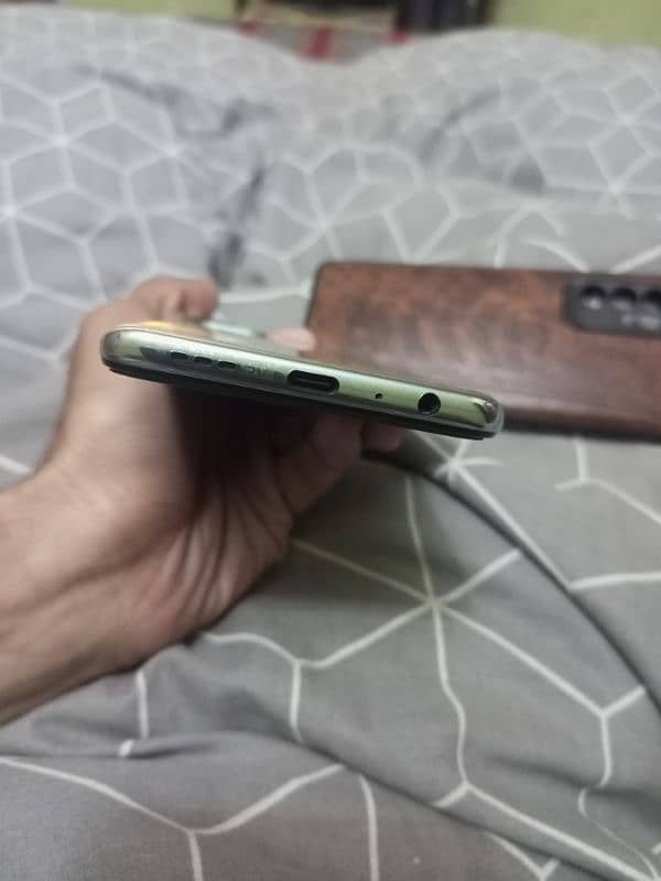 Oppo Reno 6 2