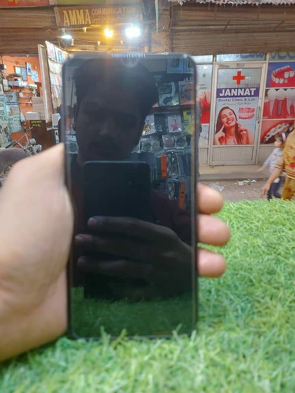 samsung galaxy A70 2