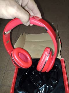 beats