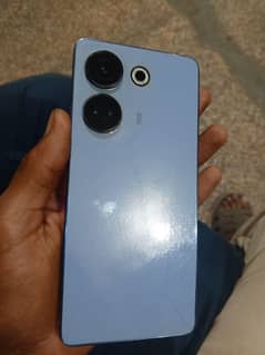 tecno camon 20