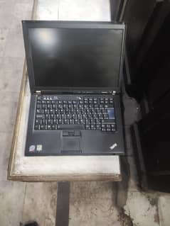 Lenovo. co2duo. 03073783690. mzls