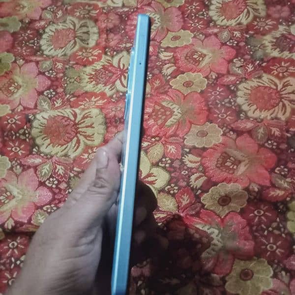 oppo A3x 4