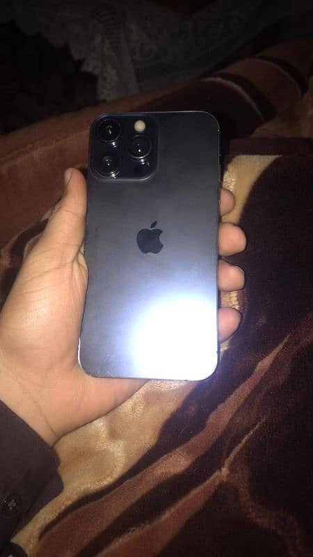 iphone xr converted 15 pro max 3