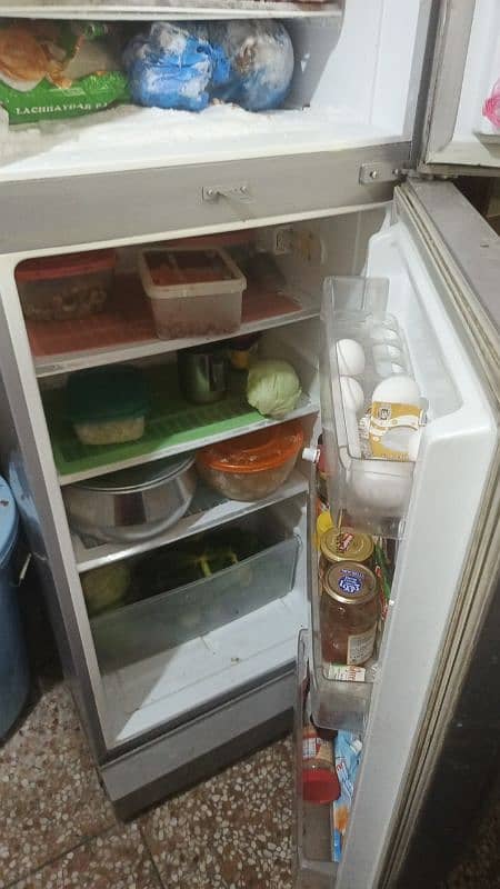 refrigerator 1