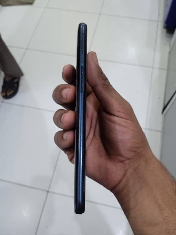 oppo Reno z 8gb 512GB 2