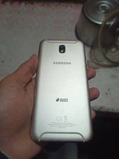 Samsung J7 pro 4Gb 32GB