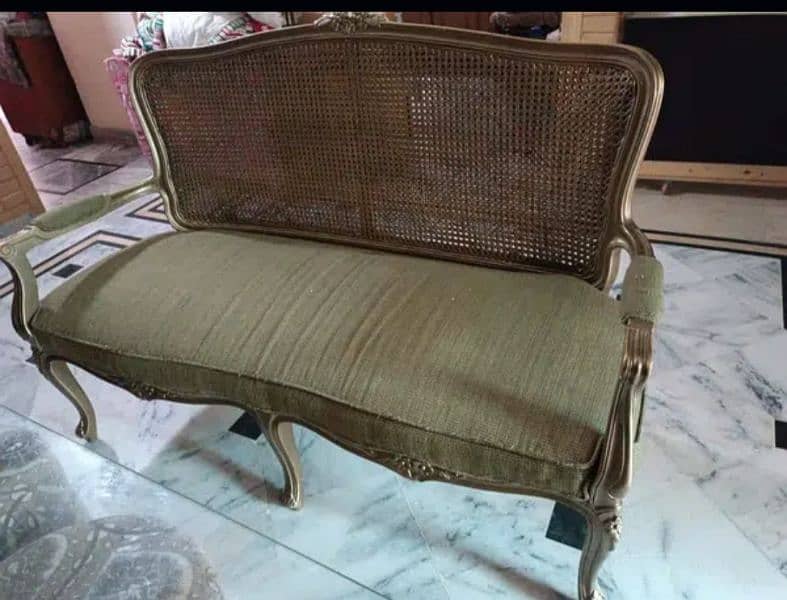 unique sofa chair 0