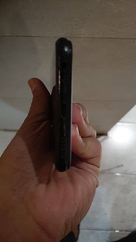 vivo y11 3gb 32gb without open vip condition 4