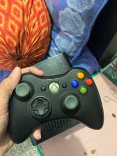 xbox 360e