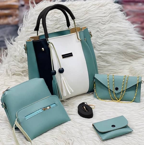 ladies bags 2