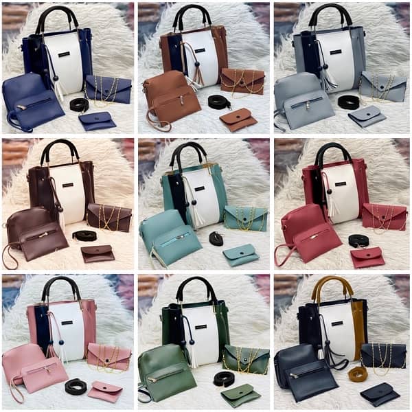 ladies bags 3