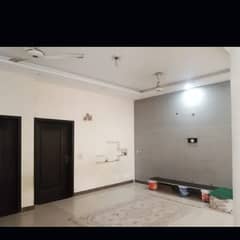 10 marla house for sale in paragon city lahore