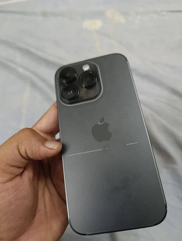 iphone 14 pro for sale 2