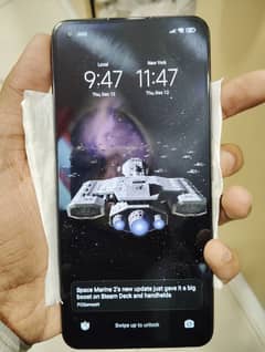 xiaomi 11 lite