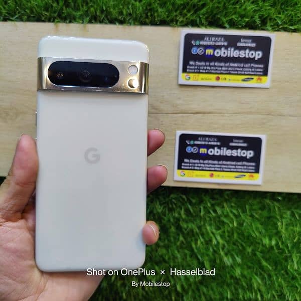 Google Pixel 8 pro 12/128 PTA Approved Lusssh Only Call urgent sale 0