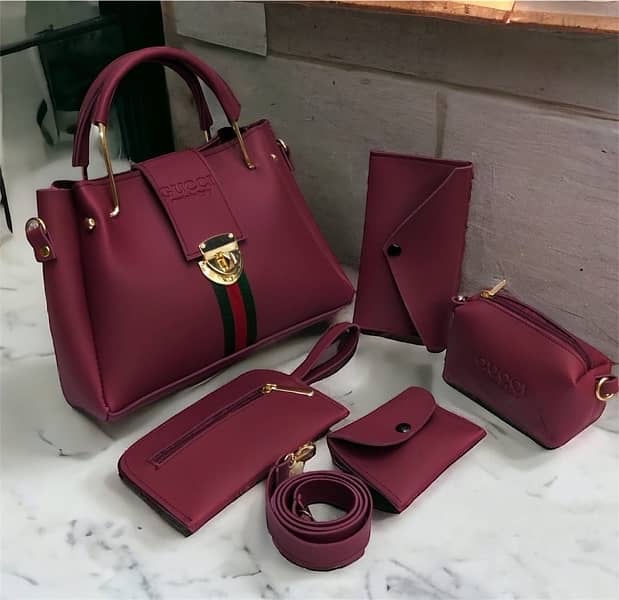 ladies bags 5