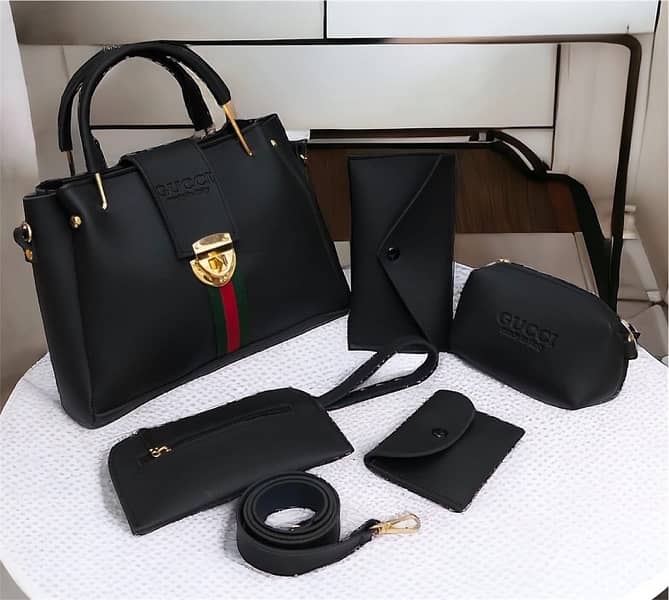 ladies bags 7