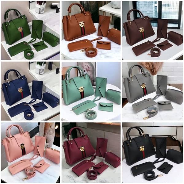 ladies bags 8