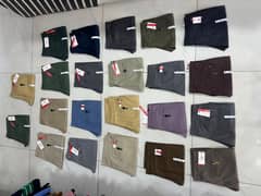 Export quality men,s cotton Jean's available.