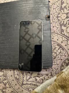 Apple iPhone 15 Pro max 256gb