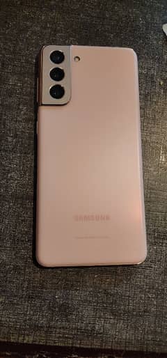 samsung S21 5G 8/256