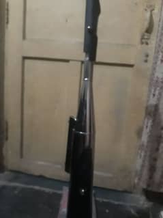 CD 70 Silencer for sale