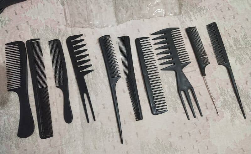 hair styling tools for sale in cheap price 1