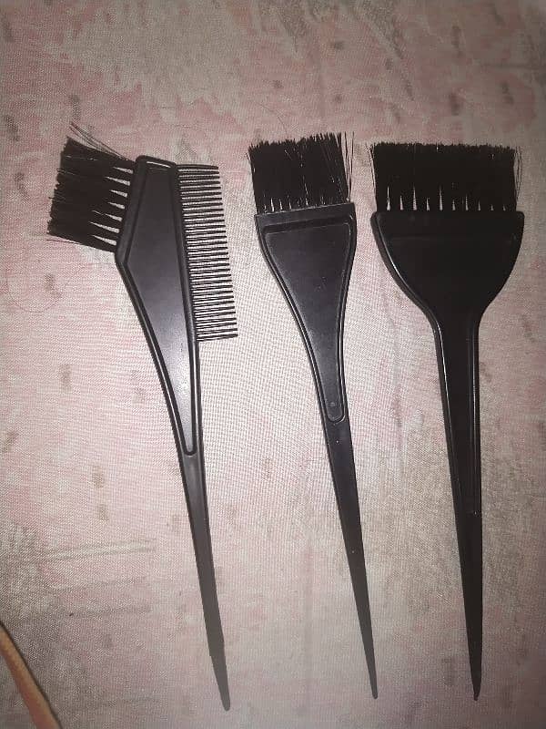 hair styling tools for sale in cheap price 2