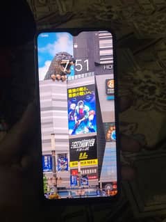 realme c25s