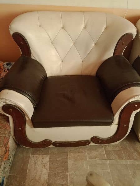 3 seater sofa 2