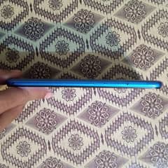 Oppo A12 for sale