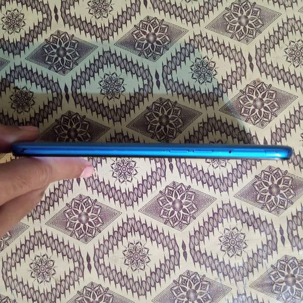 Oppo A12 for sale 0